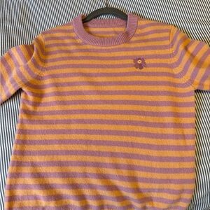 Marimekko women’s wool sweater